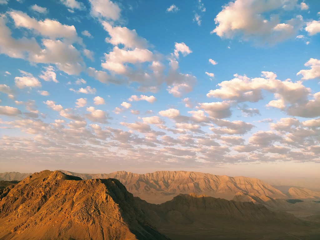 What Israel Seeks in Iran Isn’t Visible. It’s Called Fordow and It’s Hidden Under an Almost Impenetrable Mountain 