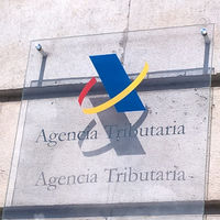 Códigos de buenas prácticas tributarias, ¿qué son y cómo vinculan a los profesionales?