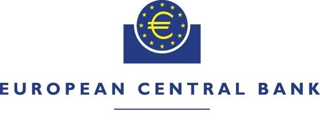 BCE