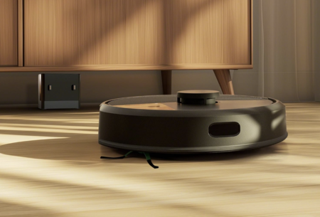 Tu casa más limpia que nunca: iRobot de Roomba con 52% de descuento en Amazon