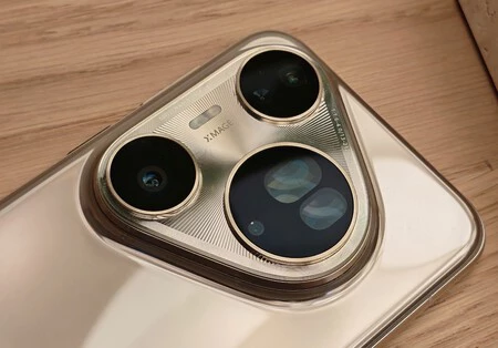 Huawei Pura 80 Ultra