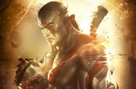 ‘God of War: Ascension’ contará con edición coleccionista y futuros packs de contenidos descargables