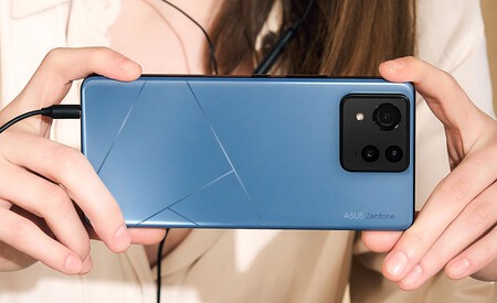 Asus Zenfone 11 Ultra