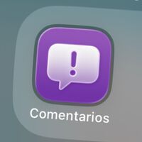 Si te quieres quejar a Apple de fallos en iOS 26, puedes hacerlo desde esta app oficial para que los arreglen 