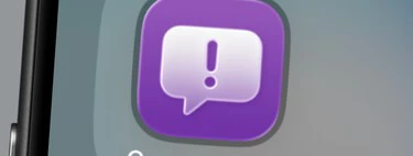Si te quieres quejar a Apple de fallos en iOS 26, puedes hacerlo desde esta app oficial para que los arreglen Si te quieres quejar a Apple de fallos en iOS 26, puedes hacerlo desde esta app oficial para que los arreglen