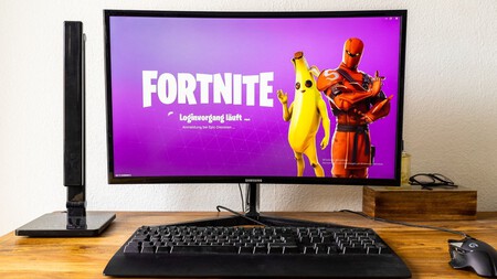 Televisor Vs Monitor Gamer