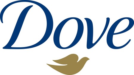 Descuentos en una selección de productos Dove en Amazon