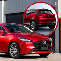 El fin de Mazda 2 y CX-3 se acerca: Japón dejará de fabricarlos este año. ¿Qué plan tiene México? 