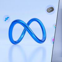 Lo más llamativo no es que Meta quiera fabricar sus propios chips avanzados: es la velocidad a la que se lo plantean