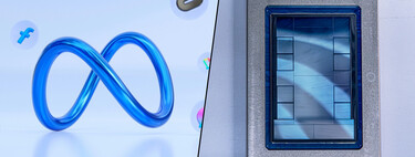 Lo más llamativo no es que Meta quiera fabricar sus propios chips avanzados: es la velocidad a la que se lo plantean