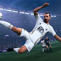EA Sports FC 26 volverá el Modo Carrera en un servicio en vivo como Ultimate Team: estos son todos los cambios para la nueva entrega de "FIFA" 