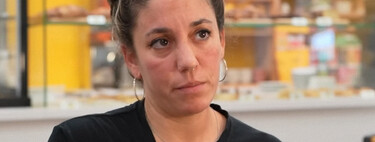 Lorena, dueña de una cafetería en Barcelona: "En un año hacemos 138.000 euros y me queda en el banco un 8-9 %"