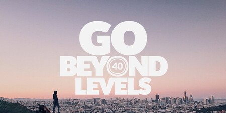 Pokémon GO: todos los requisitos y tareas para subir del nivel 40 al 50