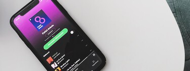 Spotify no tiene rival en la casa conectada: esta es la función que le pone muy por delante de la competencia 