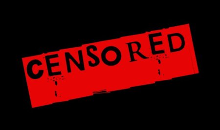Los principales proveedores australianos censurarán el acceso a Internet voluntariamente