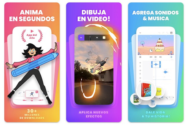 Las mejores 24 apps gratis para tablets Android con las que sacarle el ...