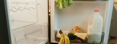 Lograr que los alimentos duren más tiempo antes de su "caducidad": esto es lo que recomiendan los expertos