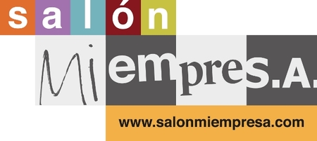 IV edición del Salón MiEmpresa, una oportunidad para el networking en la empresa