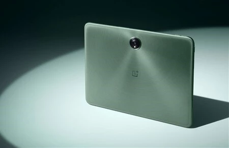 Oneplus パッドとキーボード JPG 02