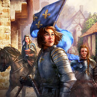 Hemos tenido que esperar más de 25 años para que Age of Empires 2 arregle algo que sacaba de sus casillas a los jugadores 