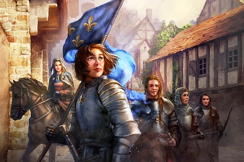 Aoe Ii Jabali Portada