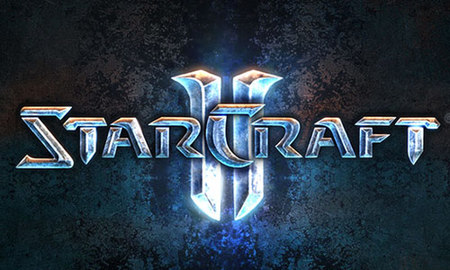 'StarCraft 2', 20 minutos de vídeo in-game... tomad asiento