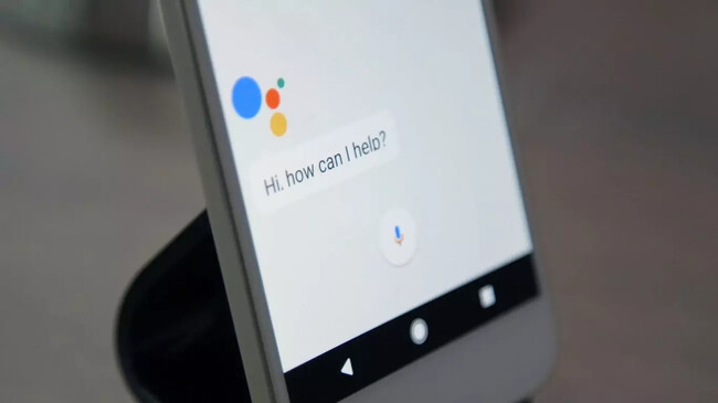 Gooogle