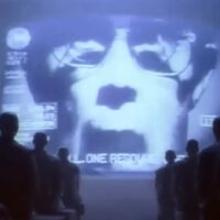 "Prevaleceremos": más de 40 años después, muchos aún creen que el mejor anuncio de la historia lo hizo Apple 