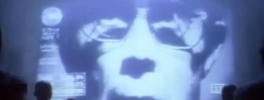 "Prevaleceremos": más de 40 años después, muchos aún creen que el mejor anuncio de la historia lo hizo Apple 