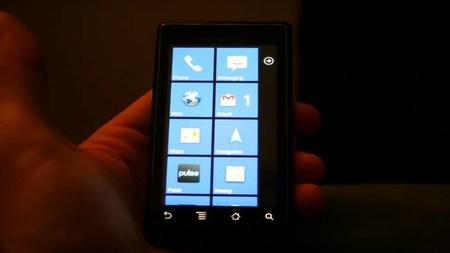 Aplicaciones Windows Phone para pequeñas y medianas empresas (II)