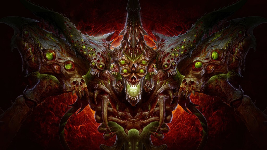 La Temporada 10 de Diablo 4 nos dejará con el cambio en los jefes finales que más se pedía a voces desde hace más de dos años 