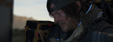 Se critica a Kojima por poner mucho combate en Death Stranding 2 y apenas se habla de sus efectos secundarios