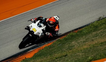 Folger Cheste Ssp 2026