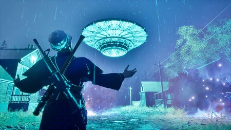 Este Juego Te Pone En La Piel De Un Lider De Un Culto Y Decidio Invitar A Exmiembros De Sectas Reales Para Probarlo La Nueva Locura Que Esta Por Salir En Steam