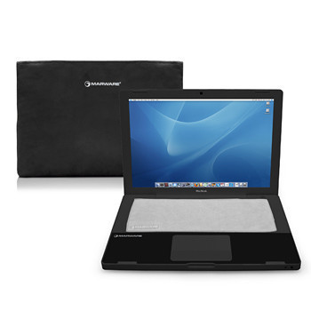 Protection Pack Plus para Macbook y Pro