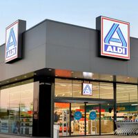 Este miércoles, 19 de agosto, llega a Aldi el accesorio ideal para ganar espacio en la nevera por menos de 9 euros