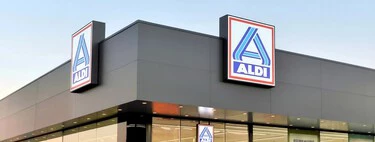 El miércoles 19 de agosto llega a Aldi la solución para mantener tu nevera organizada por menos de 9 euros