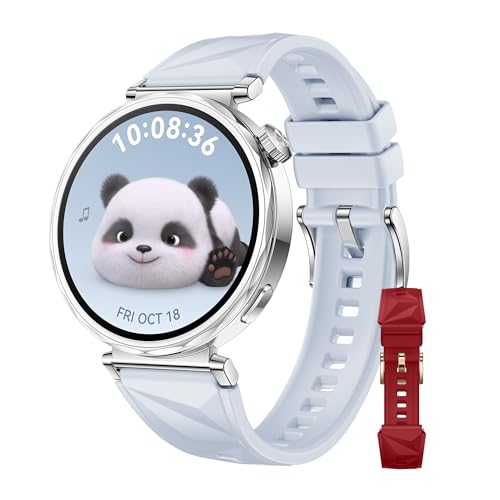 Huawei Watch GT 5 (41 mm)