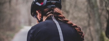 Siete cascos homologados para patinetes eléctricos y bicicletas válidos para la DGT, seleccionados por Motorpasión