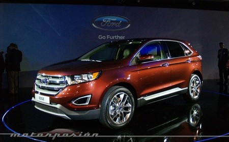 ford-edge-2015-colonia-650-02b.jpg
