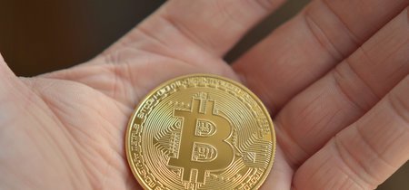 El mayor contribuidor a la página de Bitcoin en Wikipedia nunca ha tenido un Bitcoin, 