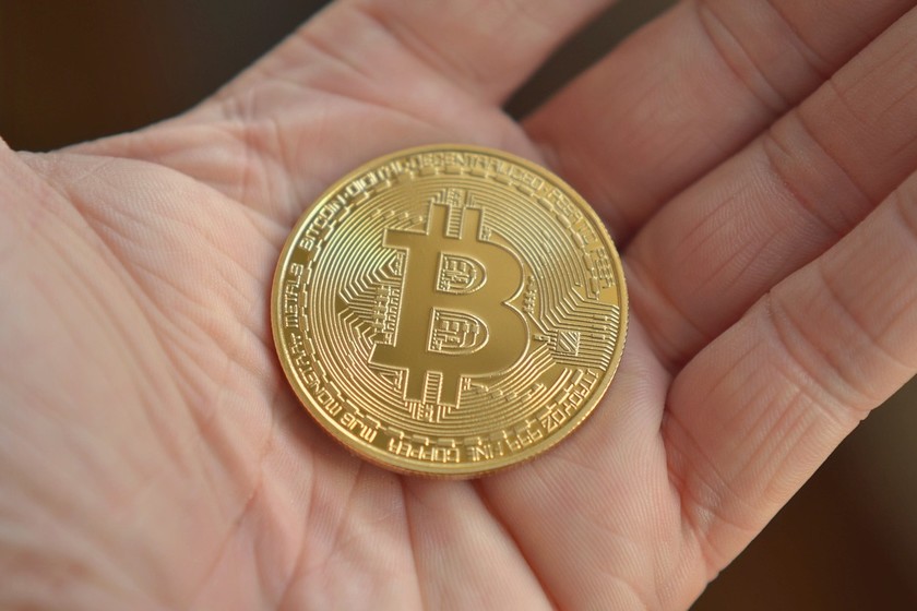 El mayor contribuidor a la página de Bitcoin en Wikipedia nunca ha ...