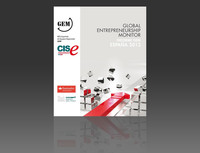 El último estudio GEM sobre el emprendimiento en España, luces y sombras