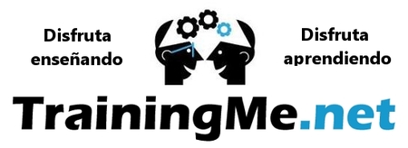 TrainingMe compra y vende tus propios cursos a través de Internet