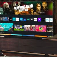 Cinco errores de novato que muchos cometemos con nuestra Smart TV. Incluso tras años de uso. Evitarlos es así de fácil