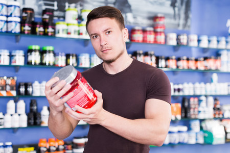 Suplementos y ayudas ergogénicas: ¿son necesarios si soy novato en el gimnasio?