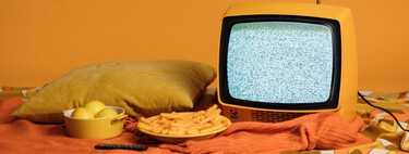 Si has notado que la TDT se ve peor, se pixela o desaparecen canales en verano, este es el motivo más probable y cómo solucionarlo 