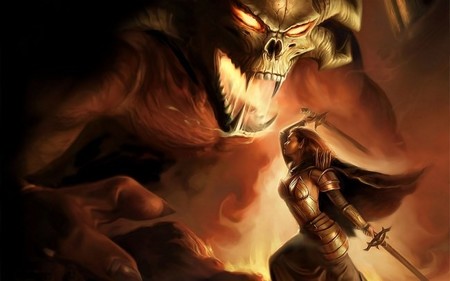 El cierre de GameSpy afectará también al online de varios juegos de EA