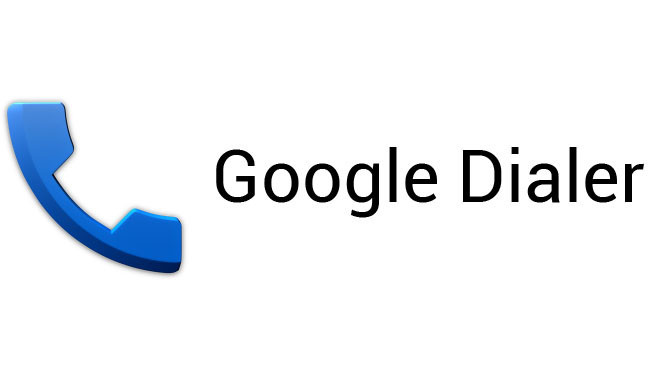 Teléfono de Google