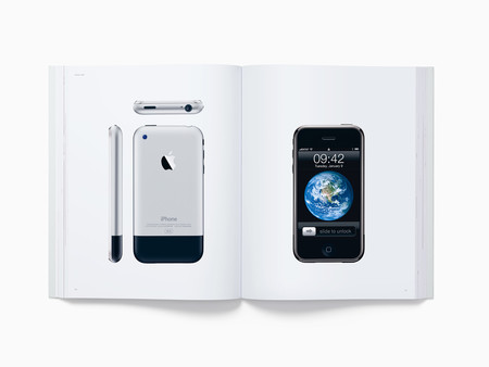 Designed By Apple In California 1 Copy